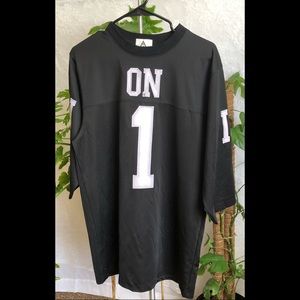 UNIF ON 1 Jersey